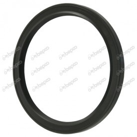 Galinis alkūninio veleno riebokšlis 133.35x158.75x12.63