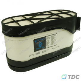 Išorinis oro filtras