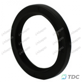 Alkūninio veleno priekinis riebokšlis 60.33x79.4x9.5/11.2