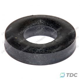 Purvasargis Ø 26x52x11 MM