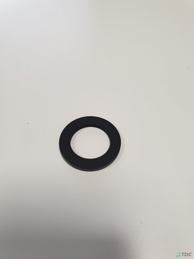 Sandarinimo žiedas 20x30.80x2.42 mm
