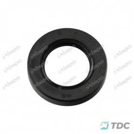 Priekinis alkūninio veleno riebokšlis 25x42x8