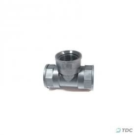 Trišakis 1/2-1/2-3/4