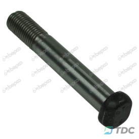 Švaistiklio varžtas 7/16''UNF - L 70 MM