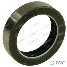 Riebokšlis 47x65x16.5