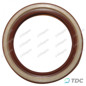 Priekinis riebokšlis 54.8x85.2x16.3