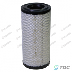 Išorinis oro filtras P828889