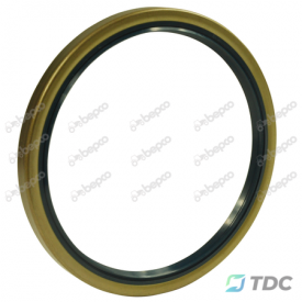 Riebokšlis 145x170x13