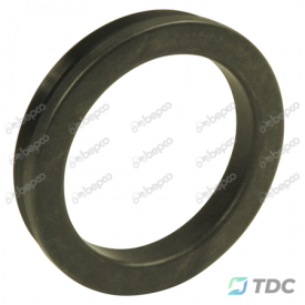 Riebokšlis 57x73/75x10/13