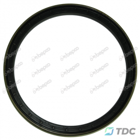 Kasetinis riebokšlis 190x220x16/18