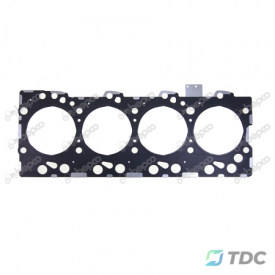 Cilindrų galvos tarpinė 1.25 MM