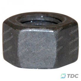 Švaistiklio veržlė 1/2 UNF