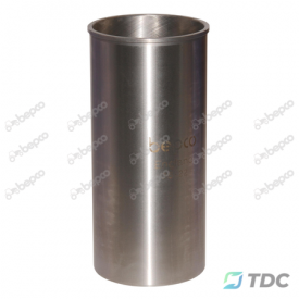 Šlifuota gilzė Ø 98.48 X 104.20 MM-L 226.50 MM