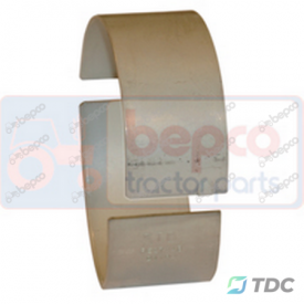 Švaistiklinių indėklų pora