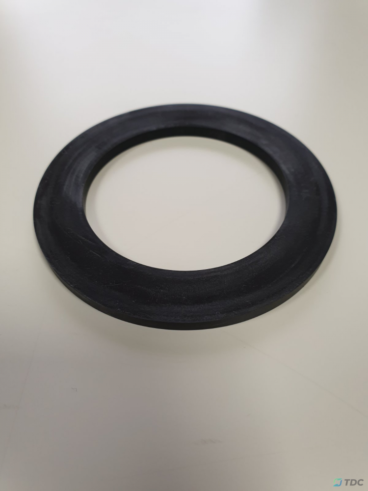 Sandarinimo žiedas 59x86x13.50/4 mm
