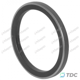 Riebokšlis 70x100x10