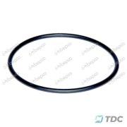 Guminis žiedas (828/00196)