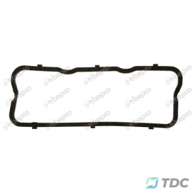 Vožtuvų dangtelio tarpinė