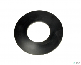 Guminis tarpiklis 71x150x6.05