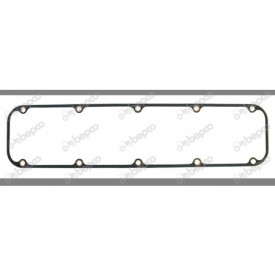 Vožtuvų dangtelio tarpinė