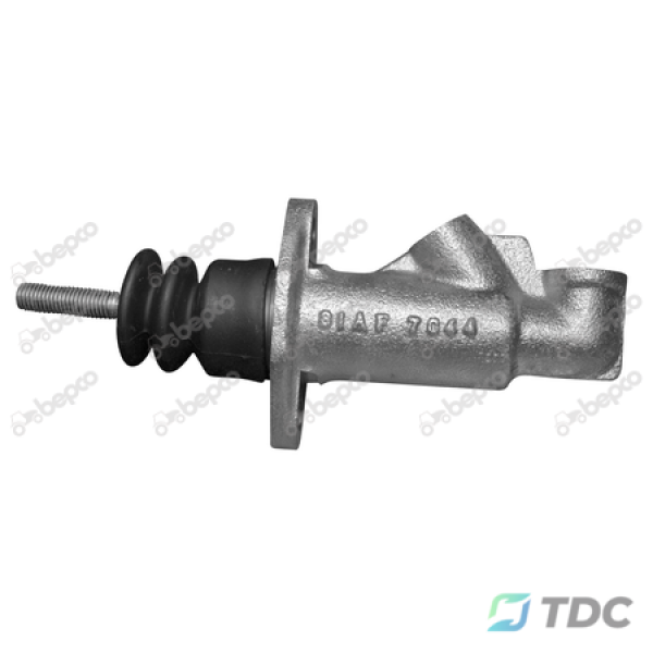 thumb_24649_600_315_0_0_auto.png