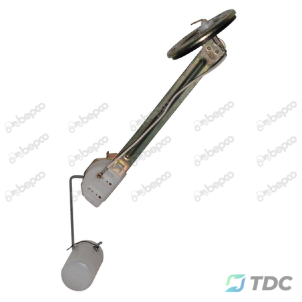 【公式】 thumb_32692_600_315_0_0_auto.png その他