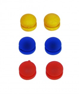 Button kit 701/80457 | TDC.LT