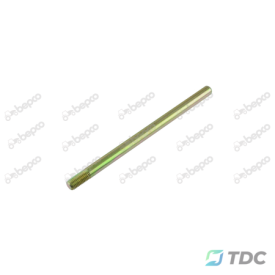 AUGER FINGER � 12x210 mm