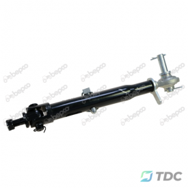 STABILIZER BAR 375x500