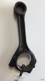 Connecting rod