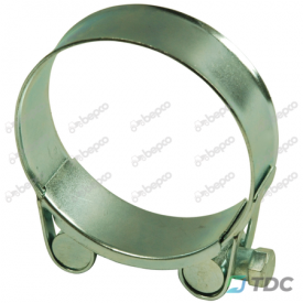 Sąvarža 60-63x22mm