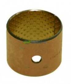 Įvorė 45.6x50.5x40