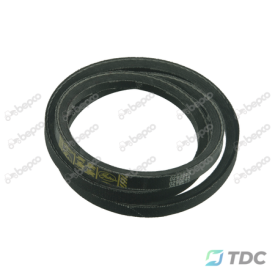 V-BELT 8 x 5 - 785 La