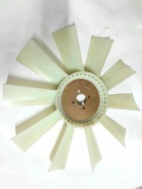 Fan blade