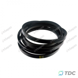 V-BELT C - 4400 La