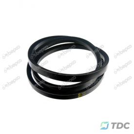 V-BELT C - 2470 La