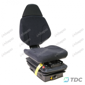 PNEUMATIC SEAT