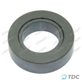 Bearing 35x62x18