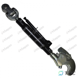 Centrinė traukė L-756/934; D-32