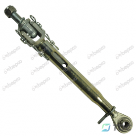 STABILIZER BAR 440x600