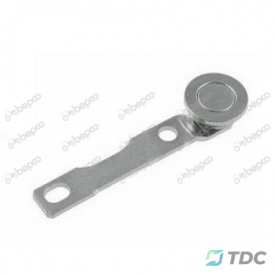 GUIDE ROLLER