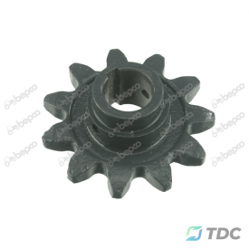 SPROCKET Z=11