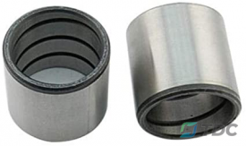 Bushing 50x60x64