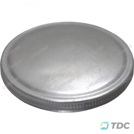 Fuel tank cap
