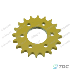 SPROCKET Z=20
