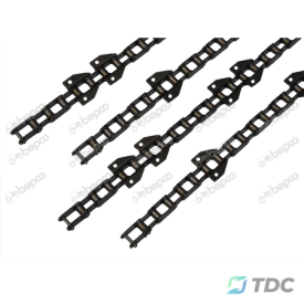 CONVEYOR CHAIN