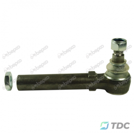 Tie rod