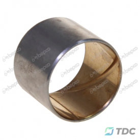 Bushing 40x44x11