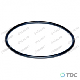 Guminis žiedas (828/00196)