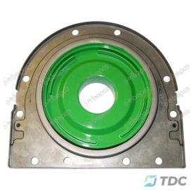 Rear crankshaft seal 198x220